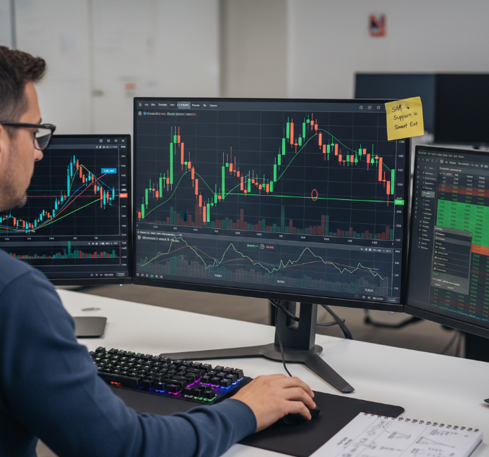 1-Minute Scalping Tactics Guide.png 1-Minute Scalping Tactics Guide.png